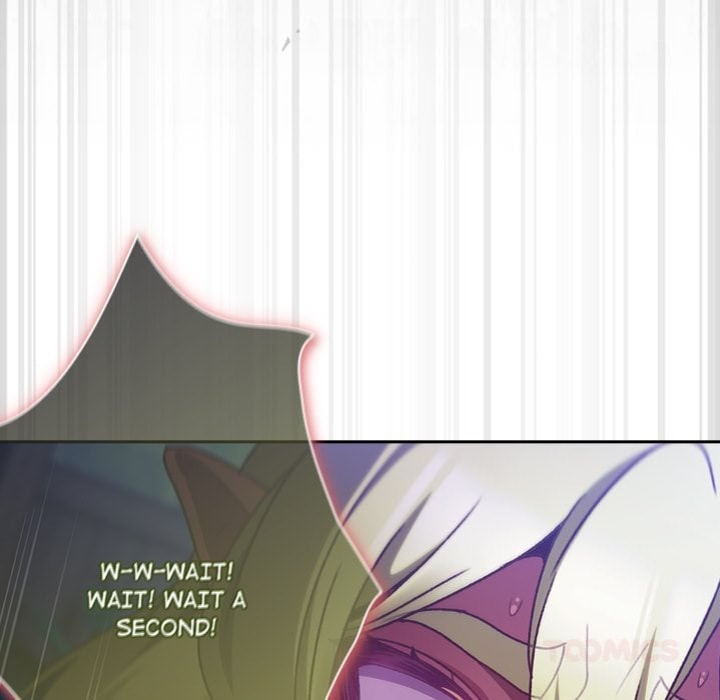 Thrust & Conquer - Chapter 28 [photo 147] - MangaPorn