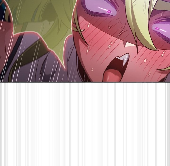 Thrust & Conquer - Chapter 28 [photo 148] - MangaPorn