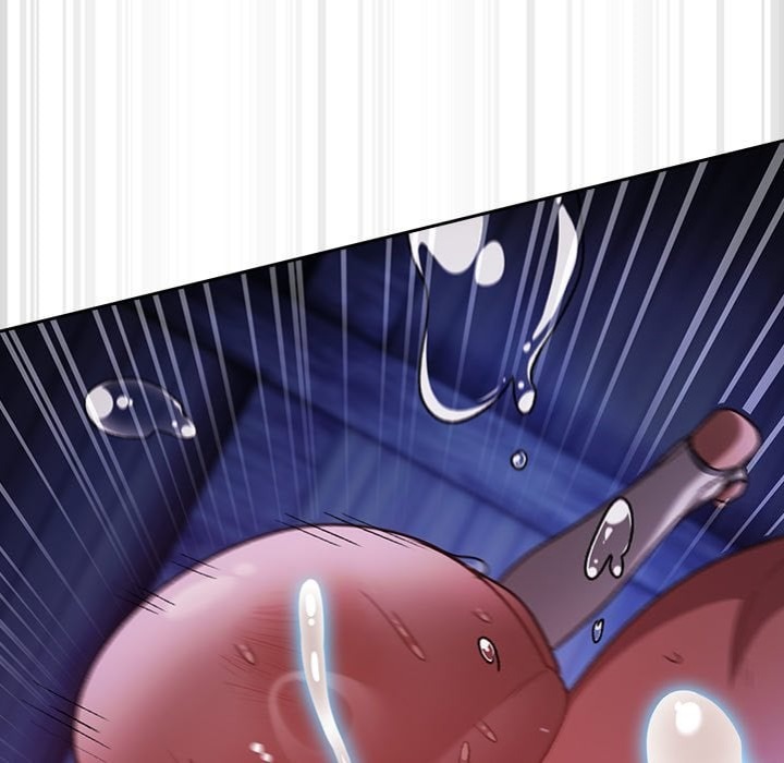 Thrust & Conquer - Chapter 28 [photo 149] - MangaPorn