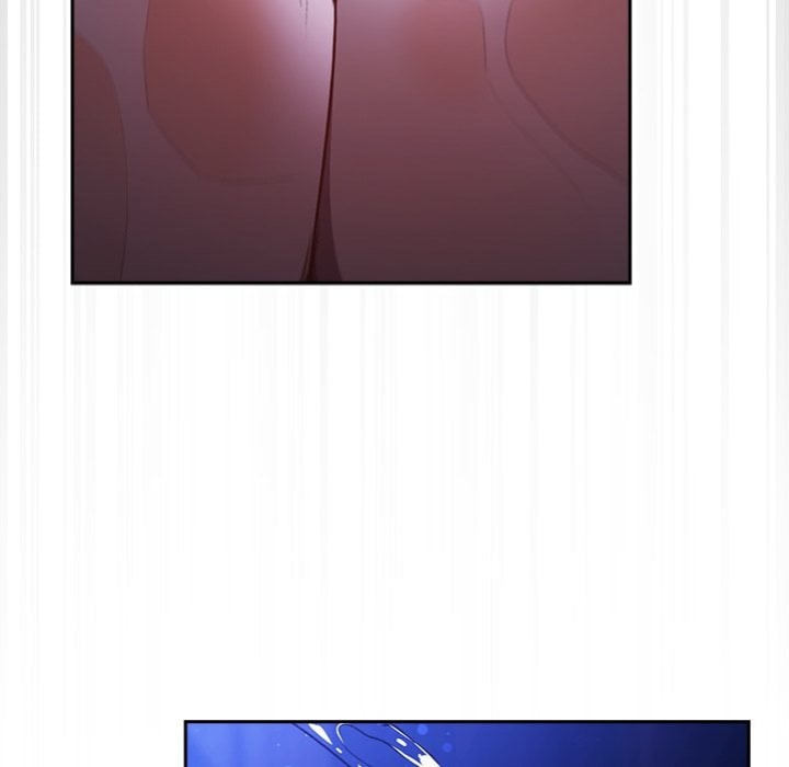 Thrust & Conquer - Chapter 28 [photo 153] - MangaPorn