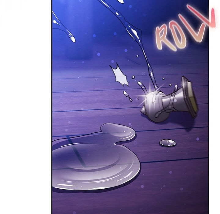 Thrust & Conquer - Chapter 28 [photo 154] - MangaPorn