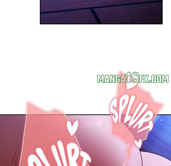 Thrust & Conquer - Chapter 28 [photo 155] - MangaPorn