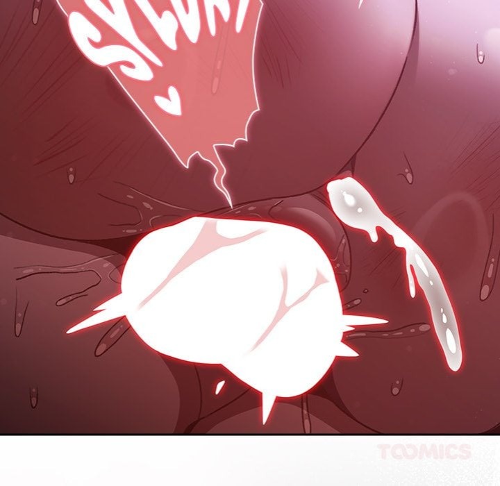 Thrust & Conquer - Chapter 28 [photo 156] - MangaPorn