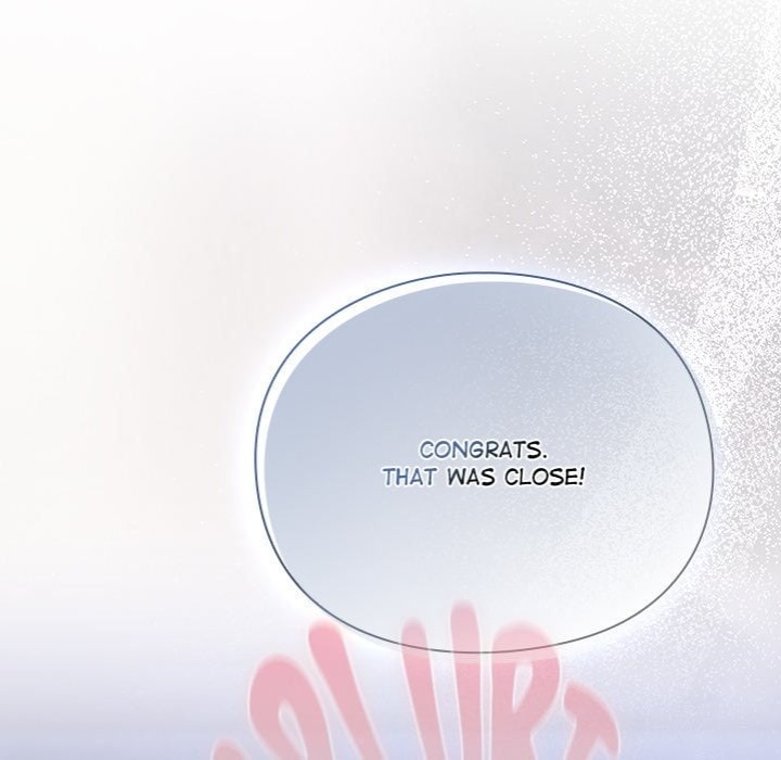 Thrust & Conquer - Chapter 28 [photo 157] - MangaPorn