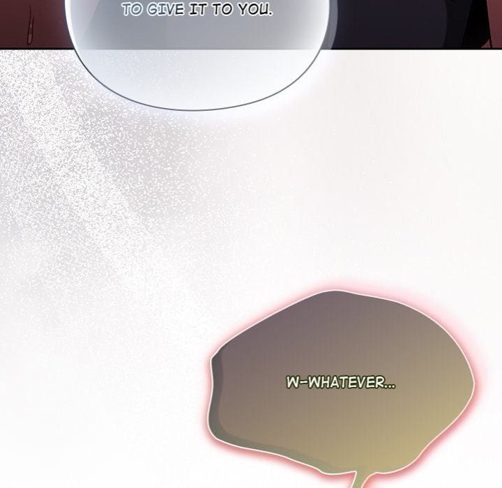 Thrust & Conquer - Chapter 28 [photo 160] - MangaPorn