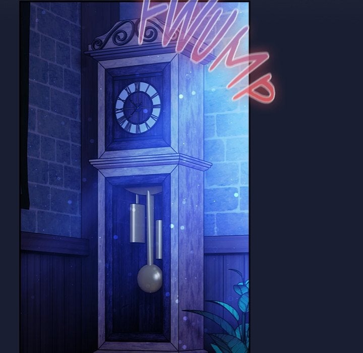 Thrust & Conquer - Chapter 28 [photo 163] - MangaPorn