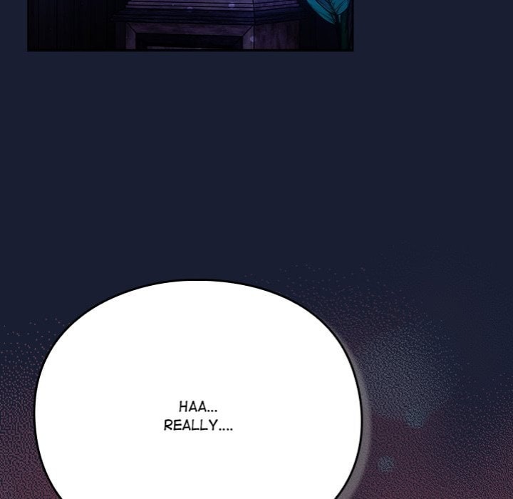 Thrust & Conquer - Chapter 28 [photo 164] - MangaPorn