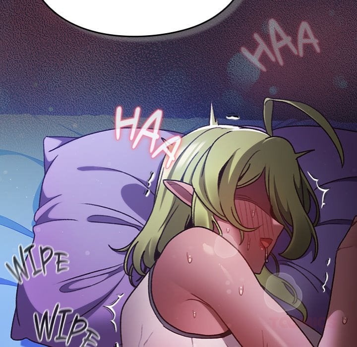 Thrust & Conquer - Chapter 28 [photo 165] - MangaPorn