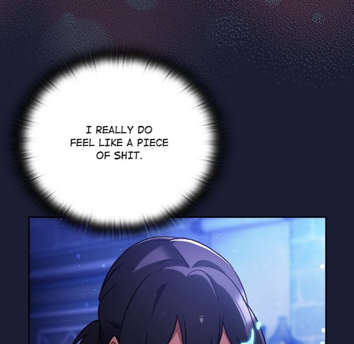 Thrust & Conquer - Chapter 28 [photo 168] - MangaPorn