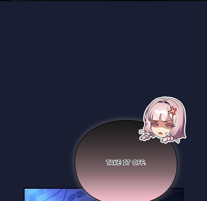 Thrust & Conquer - Chapter 28 [photo 17] - MangaPorn