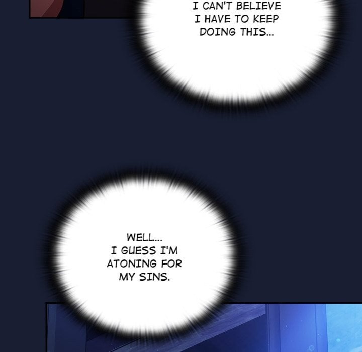 Thrust & Conquer - Chapter 28 [photo 170] - MangaPorn