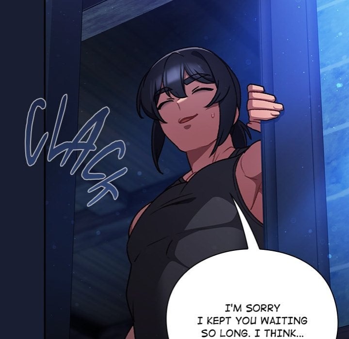 Thrust & Conquer - Chapter 28 [photo 171] - MangaPorn