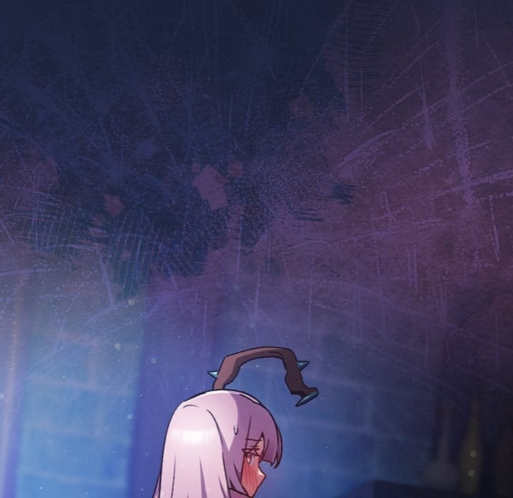 Thrust & Conquer - Chapter 28 [photo 173] - MangaPorn