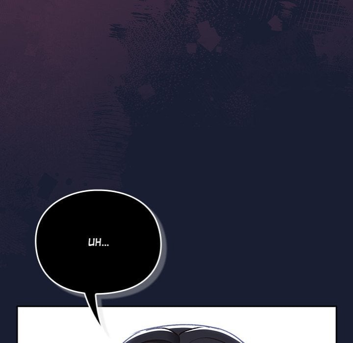 Thrust & Conquer - Chapter 28 [photo 176] - MangaPorn