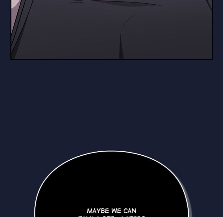 Thrust & Conquer - Chapter 28 [photo 178] - MangaPorn