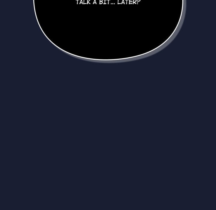 Thrust & Conquer - Chapter 28 [photo 179] - MangaPorn