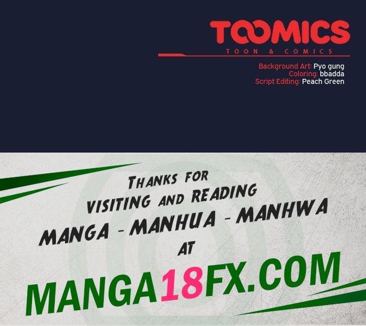 Thrust & Conquer - Chapter 28 [photo 180] - MangaPorn