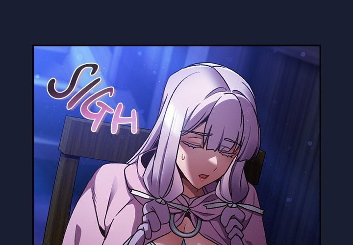 Thrust & Conquer - Chapter 28 [photo 2] - MangaPorn