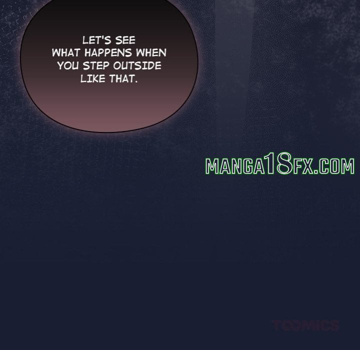 Thrust & Conquer - Chapter 28 [photo 21] - MangaPorn