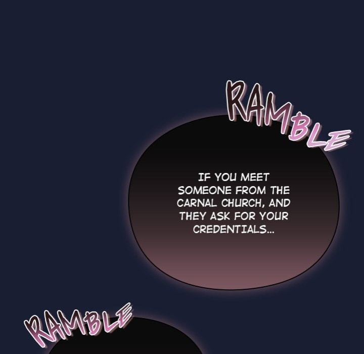 Thrust & Conquer - Chapter 28 [photo 22] - MangaPorn