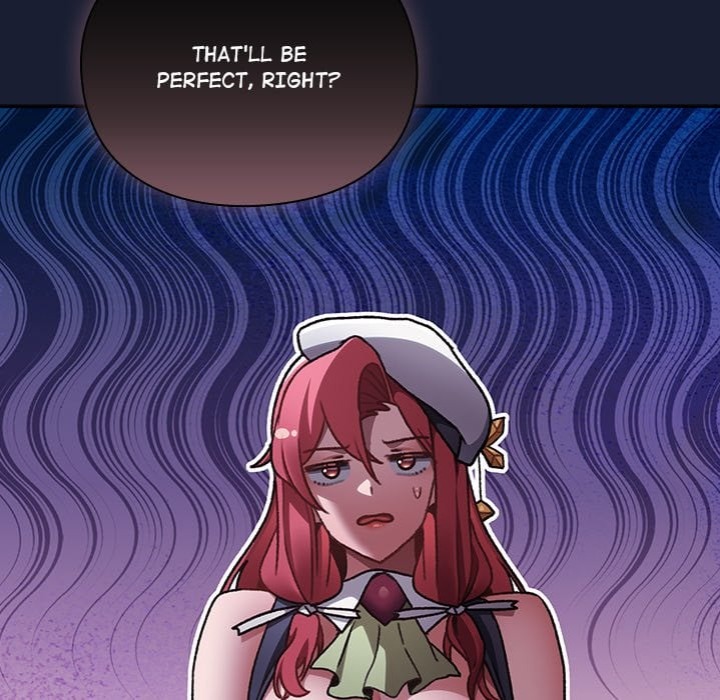 Thrust & Conquer - Chapter 28 [photo 23] - MangaPorn