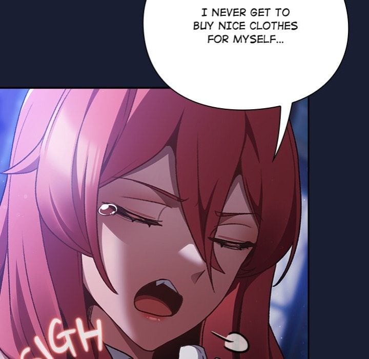 Thrust & Conquer - Chapter 28 [photo 25] - MangaPorn