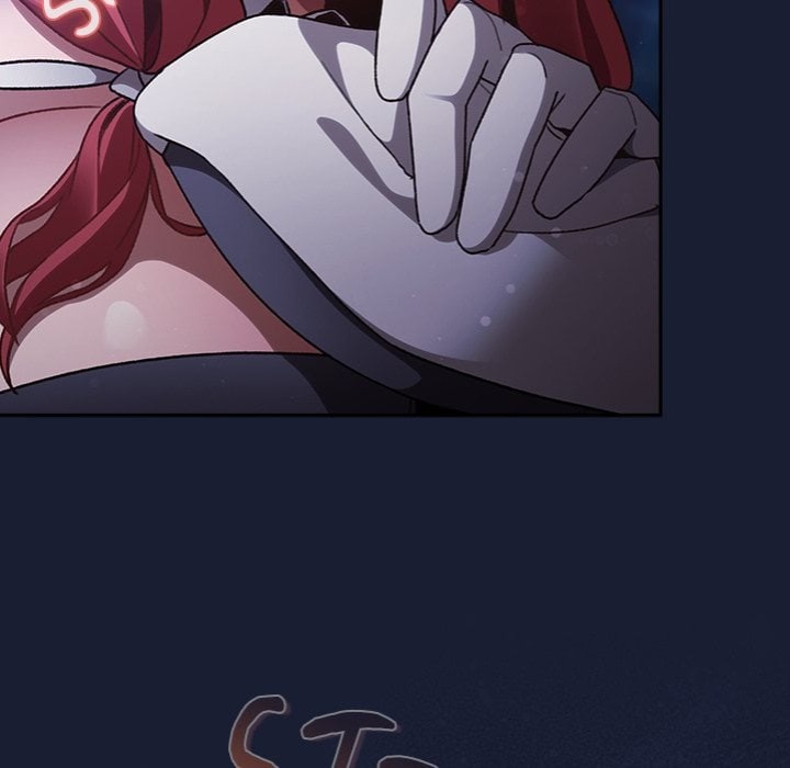 Thrust & Conquer - Chapter 28 [photo 26] - MangaPorn