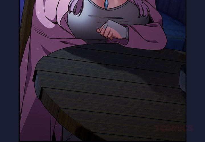 Thrust & Conquer - Chapter 28 [photo 3] - MangaPorn