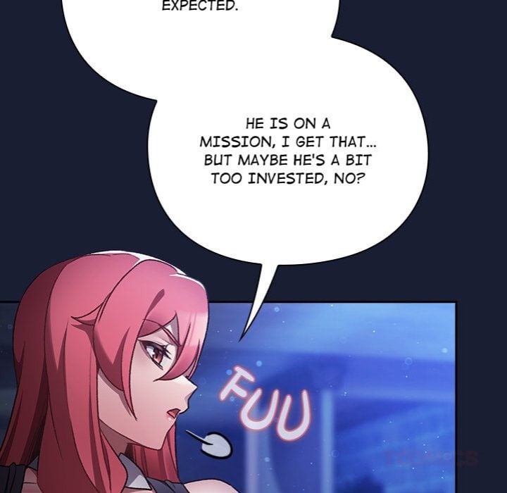 Thrust & Conquer - Chapter 28 [photo 30] - MangaPorn