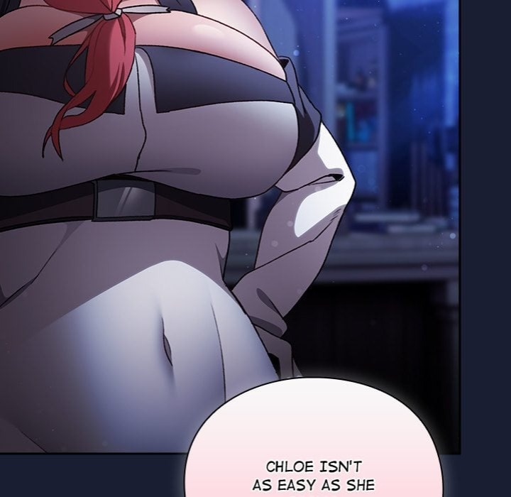 Thrust & Conquer - Chapter 28 [photo 31] - MangaPorn