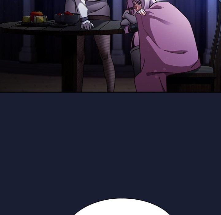 Thrust & Conquer - Chapter 28 [photo 34] - MangaPorn