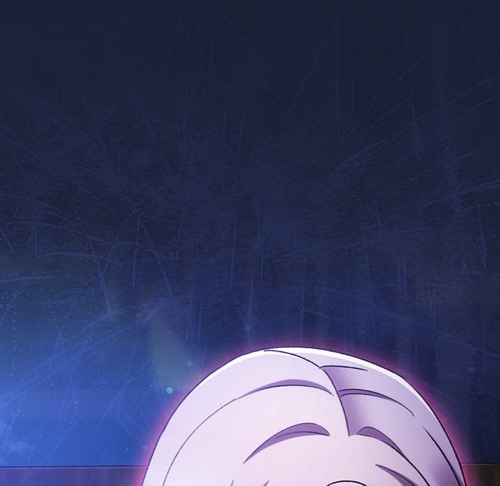 Thrust & Conquer - Chapter 28 [photo 37] - MangaPorn