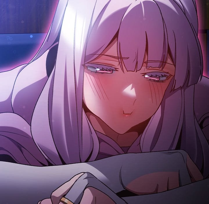 Thrust & Conquer - Chapter 28 [photo 38] - MangaPorn