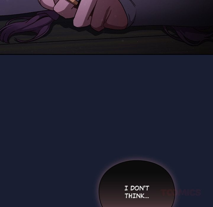 Thrust & Conquer - Chapter 28 [photo 39] - MangaPorn