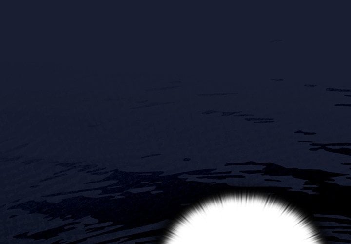 Thrust & Conquer - Chapter 28 [photo 4] - MangaPorn