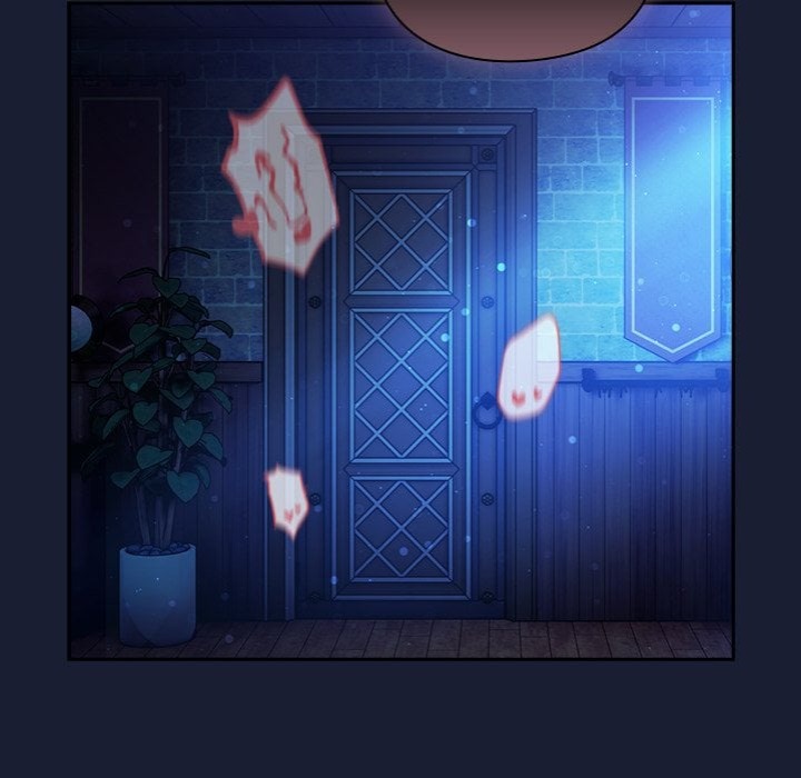 Thrust & Conquer - Chapter 28 [photo 40] - MangaPorn