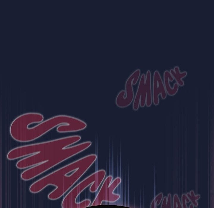 Thrust & Conquer - Chapter 28 [photo 41] - MangaPorn