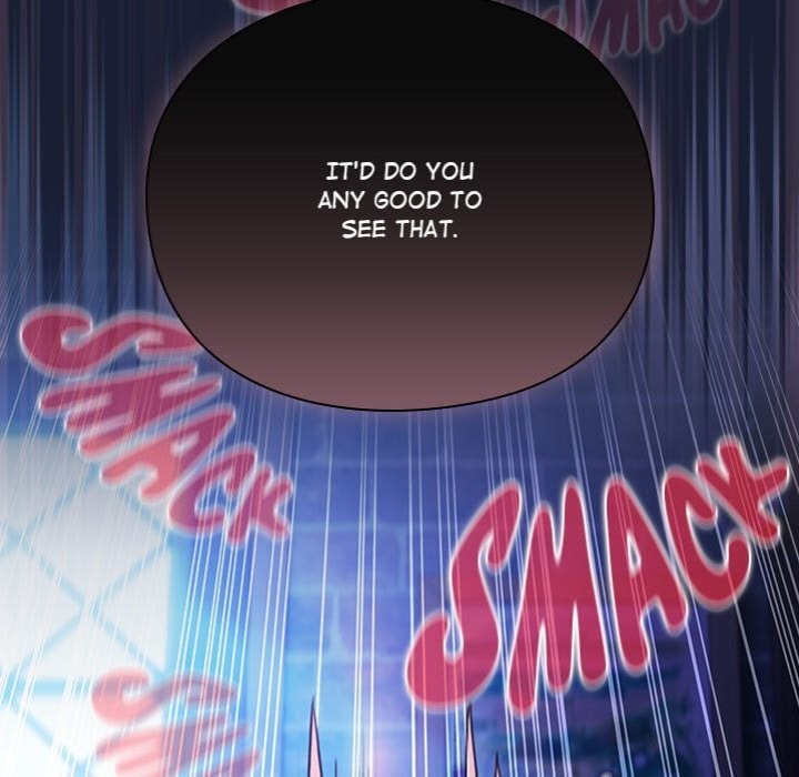 Thrust & Conquer - Chapter 28 [photo 42] - MangaPorn