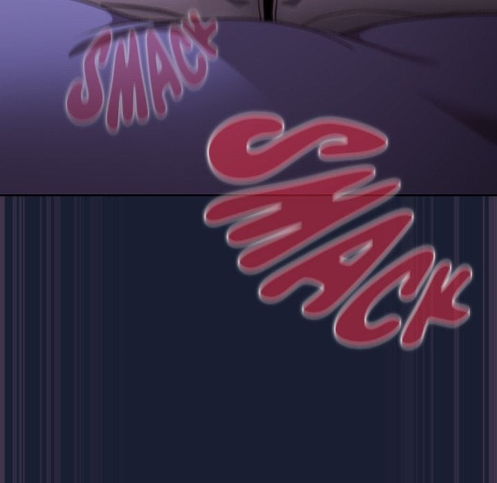 Thrust & Conquer - Chapter 28 [photo 44] - MangaPorn