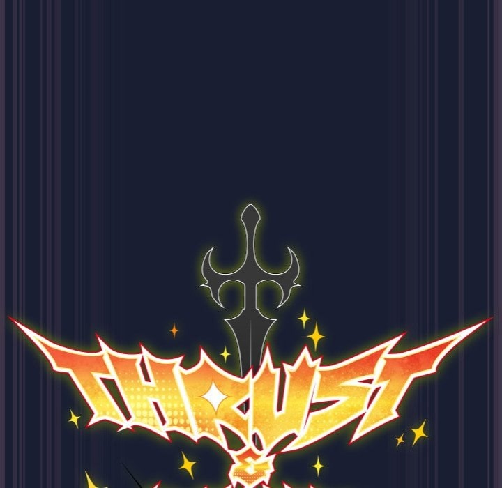 Thrust & Conquer - Chapter 28 [photo 45] - MangaPorn