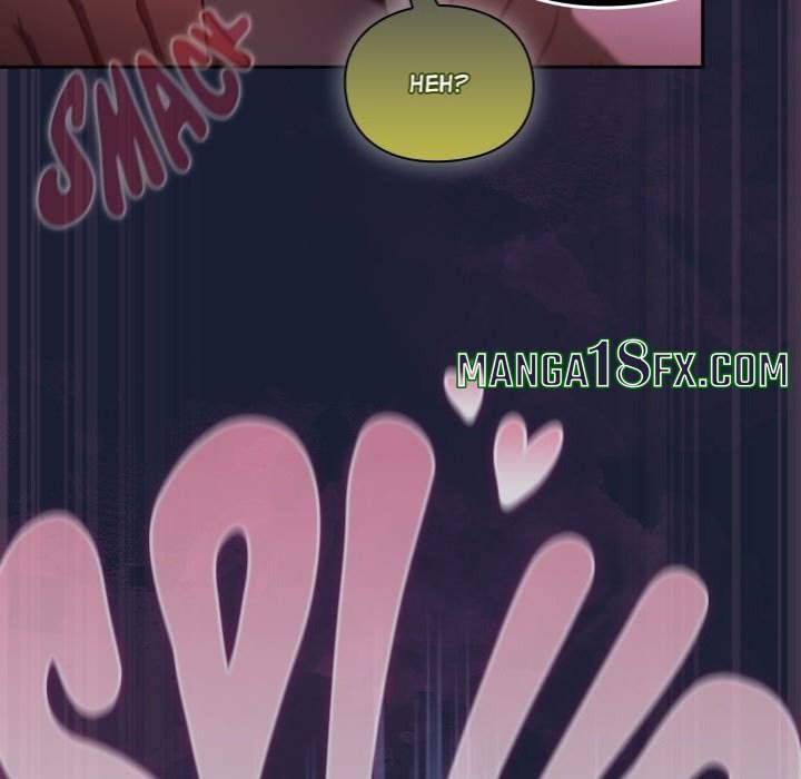 Thrust & Conquer - Chapter 28 [photo 50] - MangaPorn