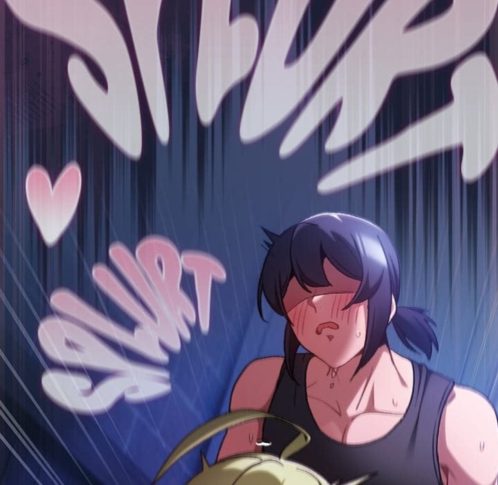 Thrust & Conquer - Chapter 28 [photo 51] - MangaPorn