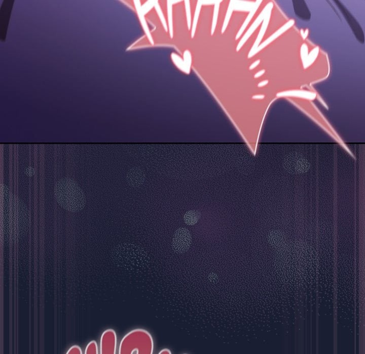 Thrust & Conquer - Chapter 28 [photo 53] - MangaPorn