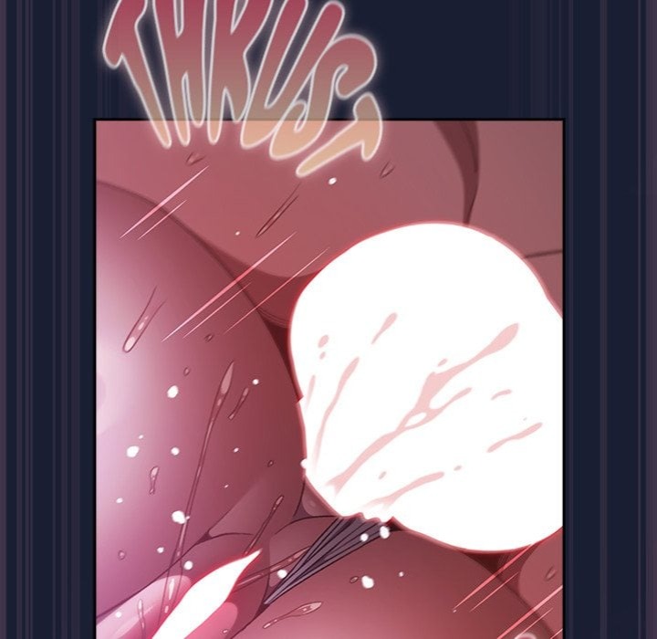 Thrust & Conquer - Chapter 28 [photo 54] - MangaPorn