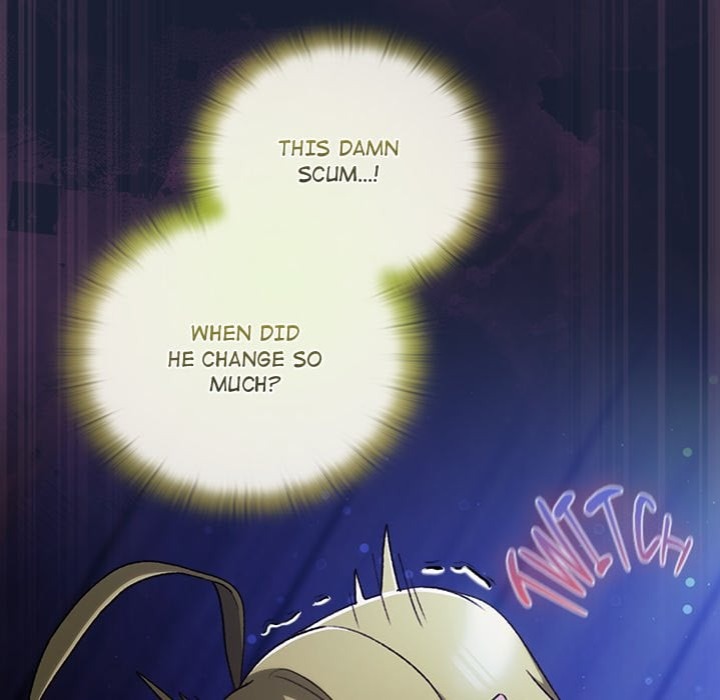 Thrust & Conquer - Chapter 28 [photo 58] - MangaPorn