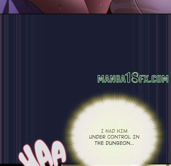 Thrust & Conquer - Chapter 28 [photo 60] - MangaPorn