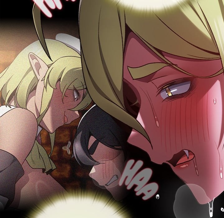 Thrust & Conquer - Chapter 28 [photo 61] - MangaPorn