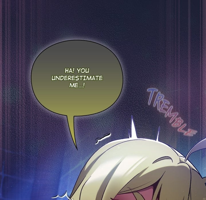 Thrust & Conquer - Chapter 28 [photo 65] - MangaPorn