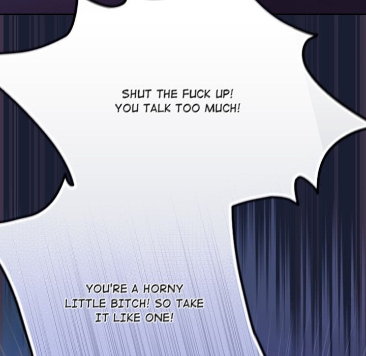 Thrust & Conquer - Chapter 28 [photo 68] - MangaPorn