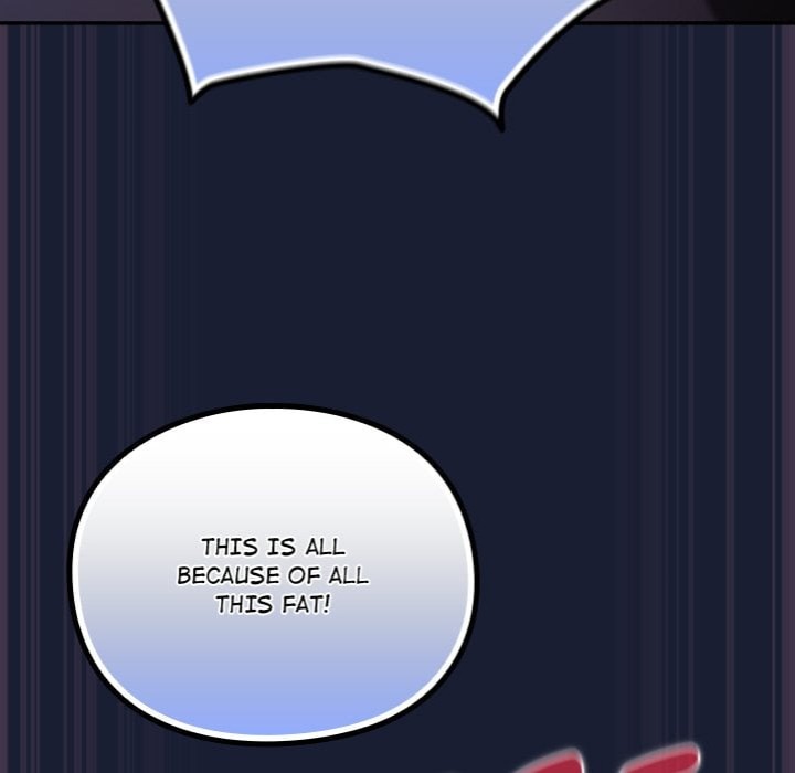 Thrust & Conquer - Chapter 28 [photo 71] - MangaPorn